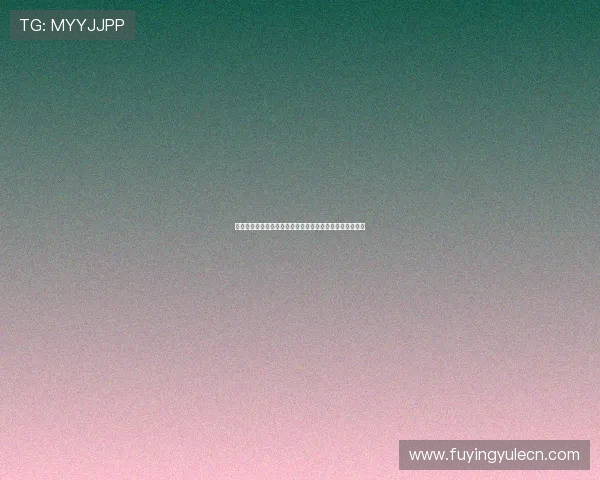 澳门百家乐结合世界杯赛事的投注技巧与风险控制策略详解