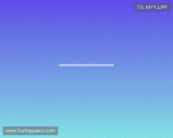 幕星娱乐携手体育明星共庆世界杯盛事引爆粉丝热情全面解析赛事精彩瞬间与幕后故事